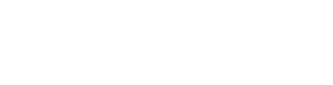 株式会社エソラホーム